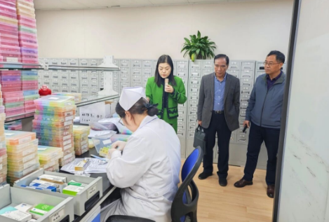 360截图20251210165746