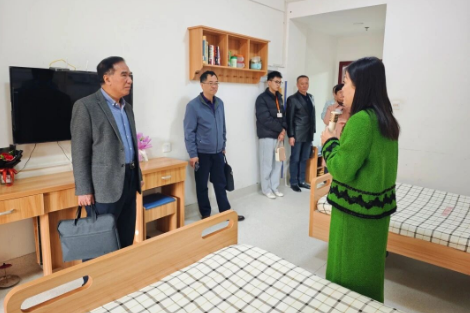 360截图20251210165756