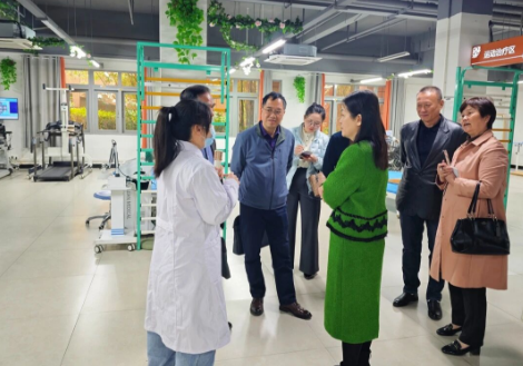 360截图20251210165806