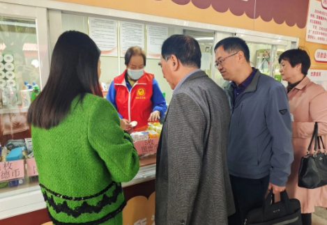 360截图20251210165815