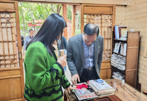 360截图20251210165825