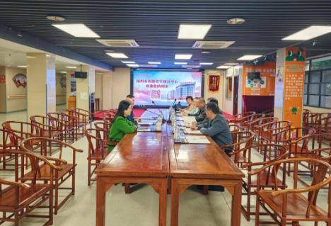 360截图20251210165835