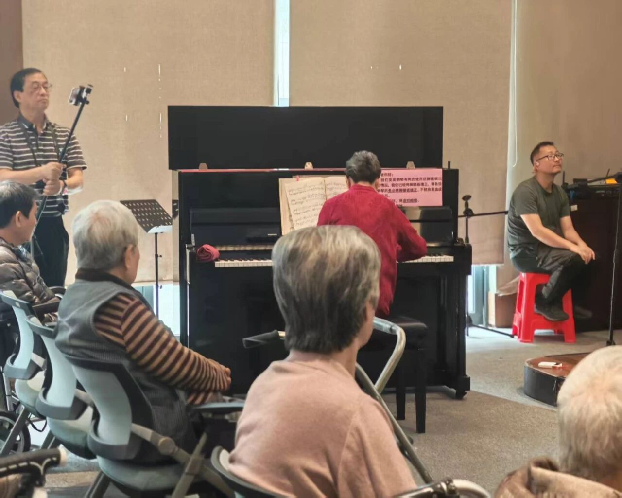 微信图片_2025-12-12_093918_014