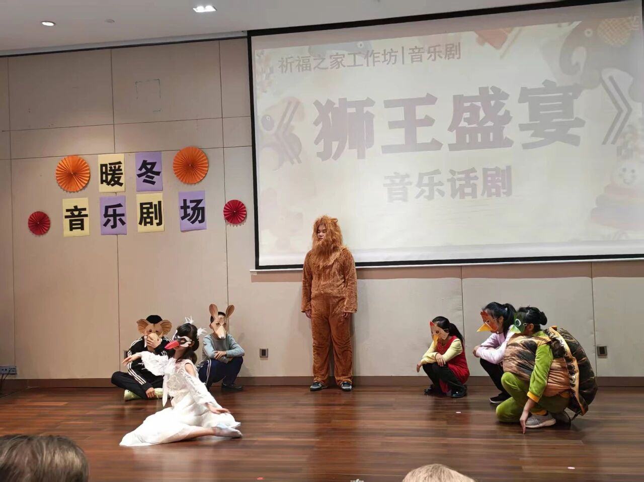 微信图片_2025-12-12_093928_234