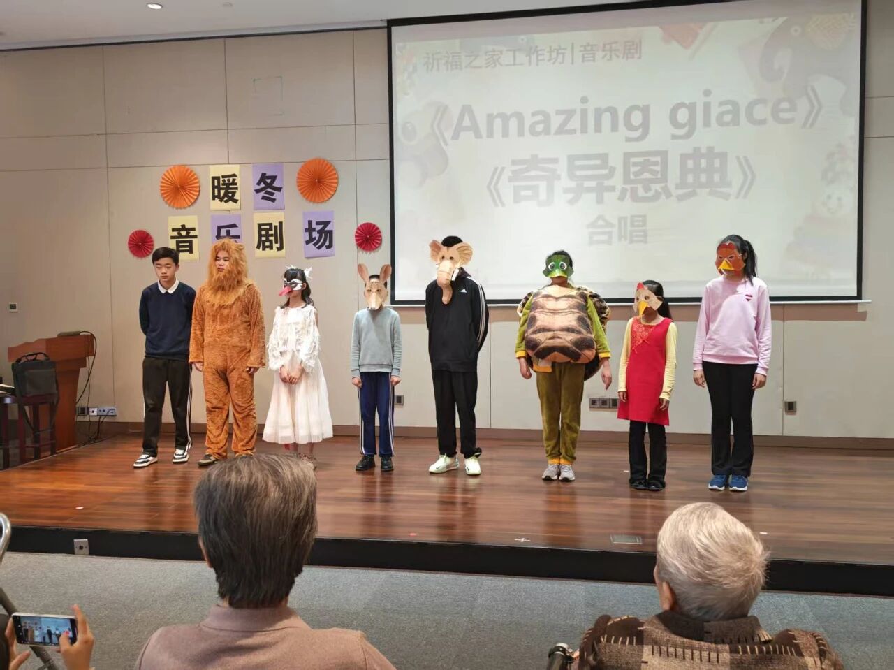 微信图片_2025-12-12_093932_017