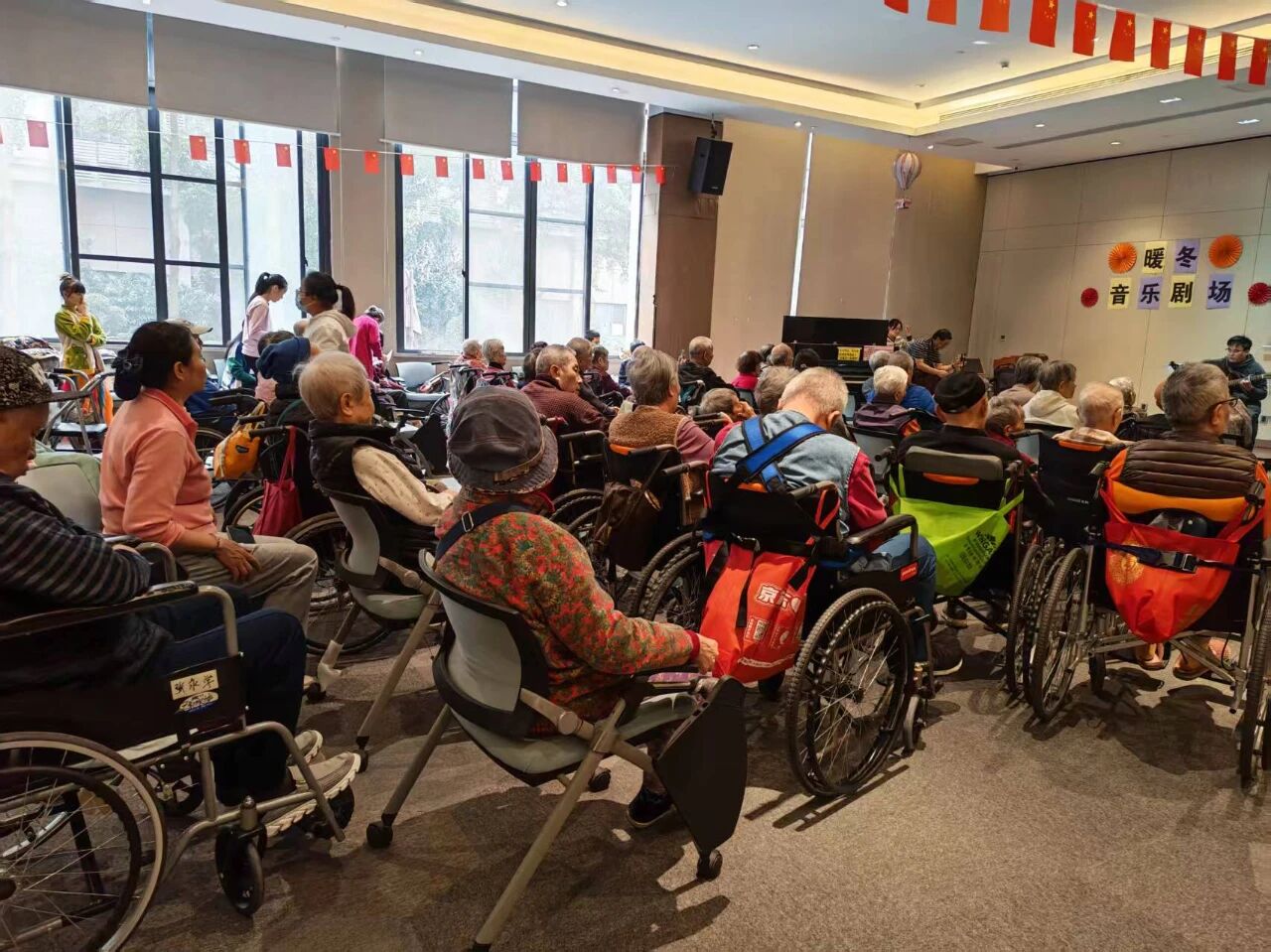 微信图片_2025-12-12_093935_778