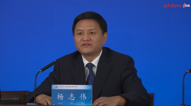 13110c5f-34c6-4138-bd70-337efbd1753e