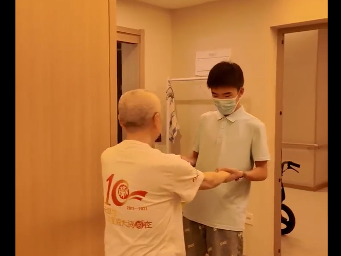 a5dc791c-7593-40e6-9597-5bfb35b7ae64 a5dc791c-7593-40e6-9597-5bfb35b7ae64