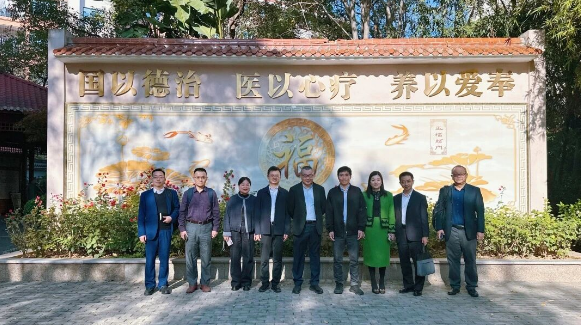 360截图20251215150731 360截图20251215150731