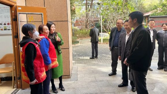 360截图20251215150741 360截图20251215150741