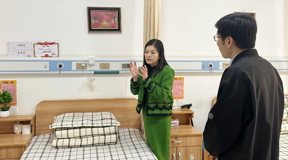 360截图20251215150753 360截图20251215150753