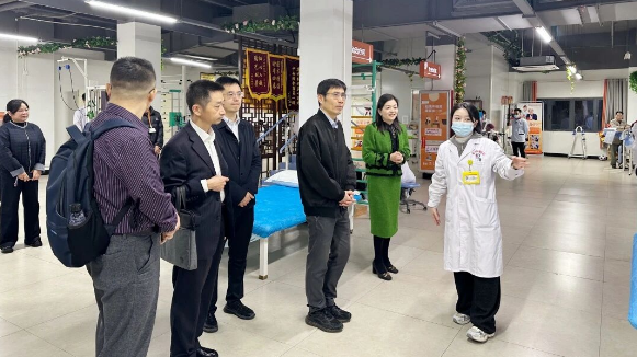 360截图20251215150808 360截图20251215150808