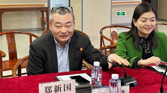 360截图20251215150829 360截图20251215150829