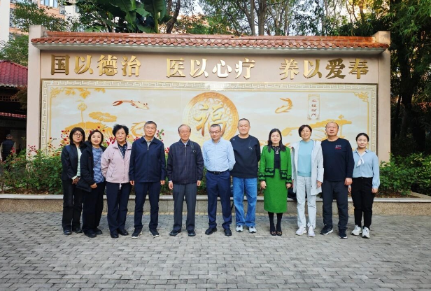 360截图20251215152743 360截图20251215152743