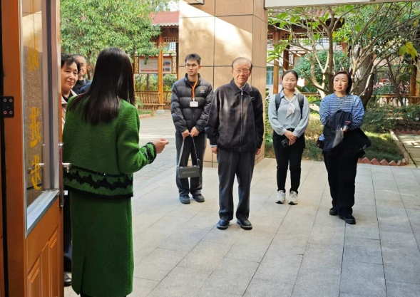 360截图20251215152757 360截图20251215152757