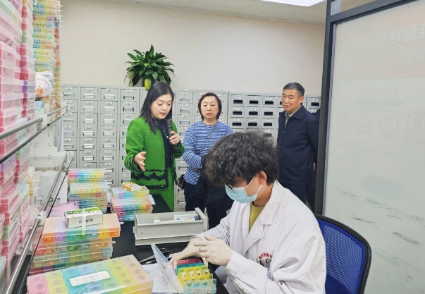 360截图20251215152808 360截图20251215152808