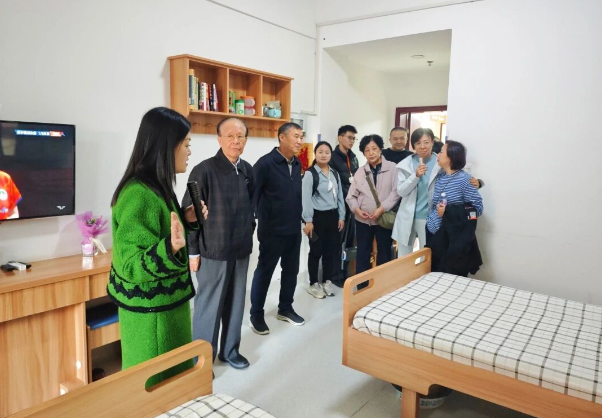 360截图20251215152822 360截图20251215152822