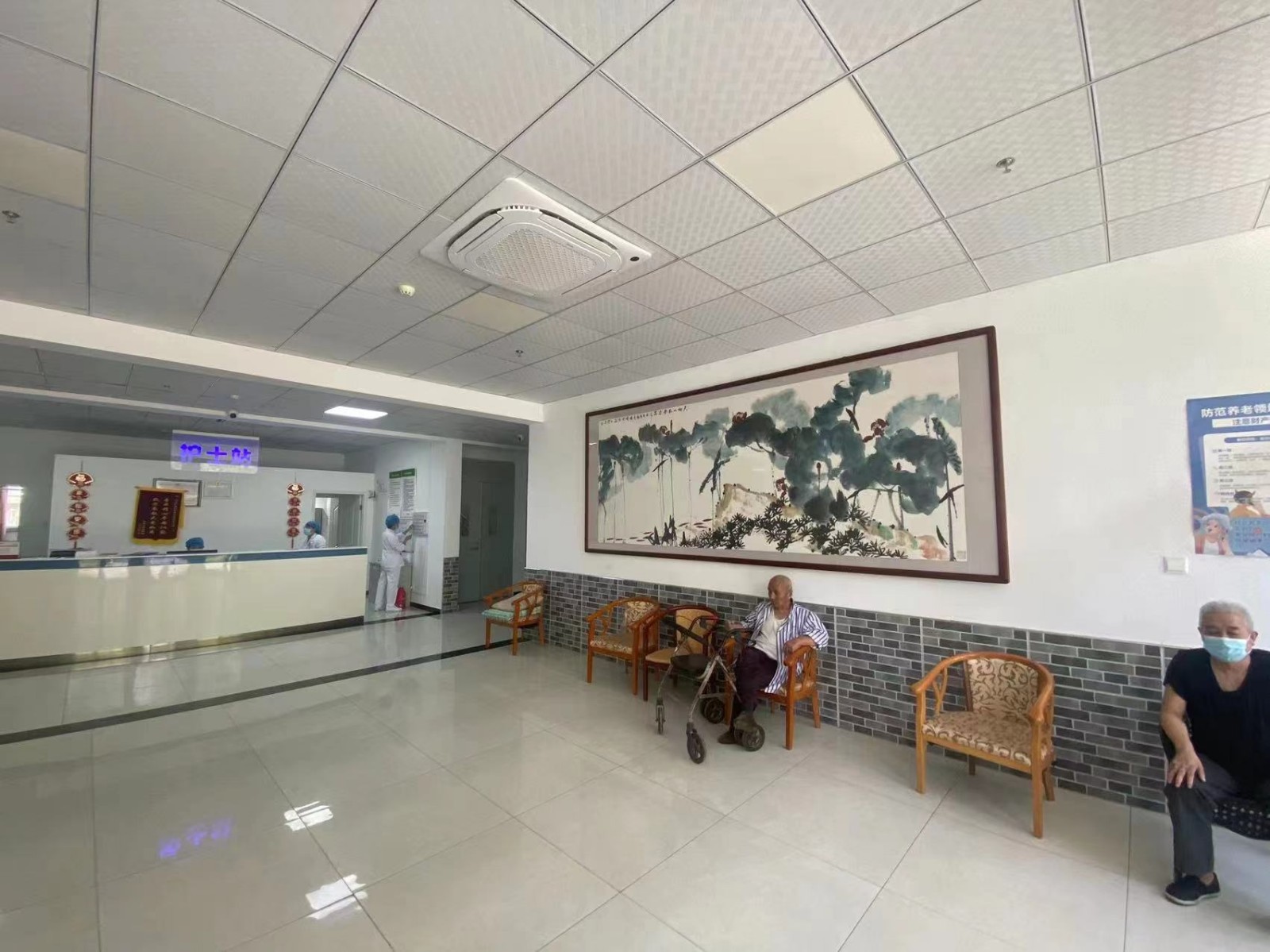 房山区华禹3