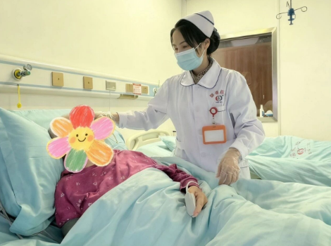 360截图20251216164500