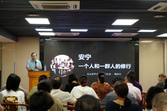 360截图20251216165301