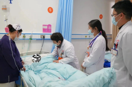 360截图20251216165338