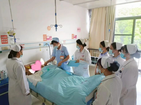 360截图20251216165351