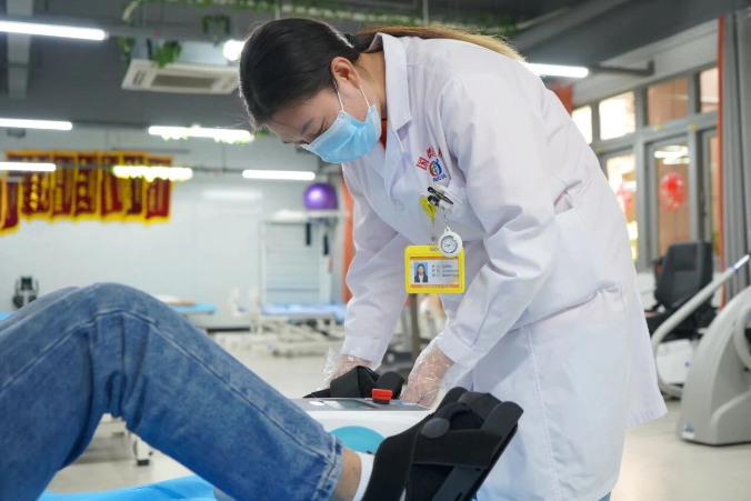 360截图20251216173141