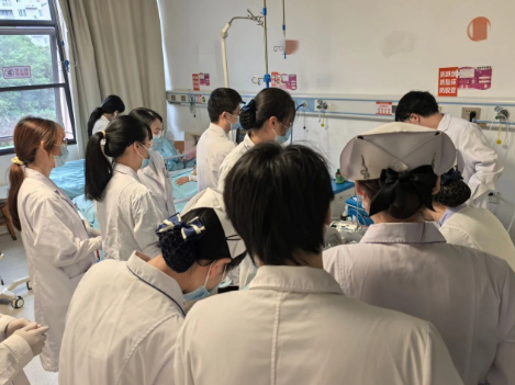 360截图20251218163120