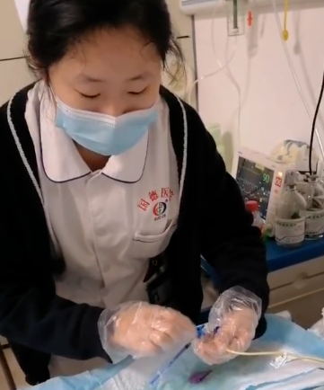 360截图20251218163132