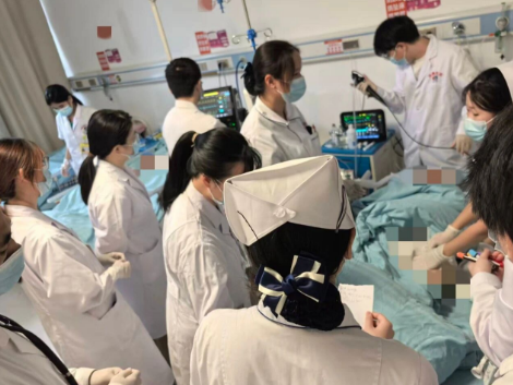 360截图20251218163226