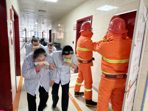 360截图20251218165205