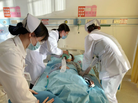 360截图20251218165230