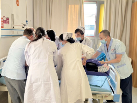 360截图20251218165242