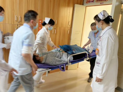 360截图20251218165254