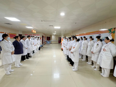 360截图20251218165304