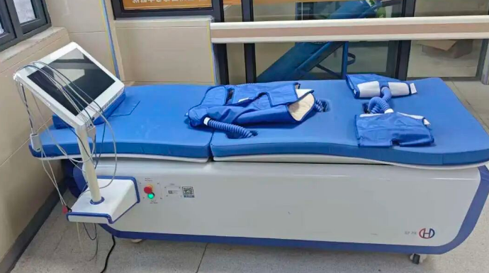 360截图20251218170748 360截图20251218170748