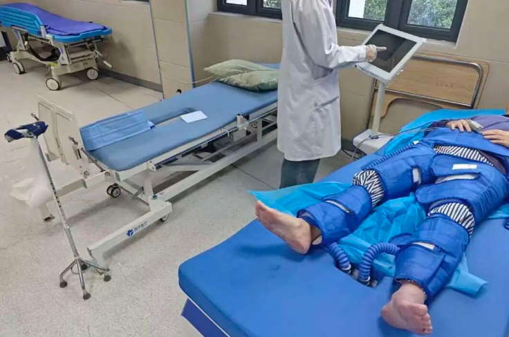 360截图20251218170802 360截图20251218170802