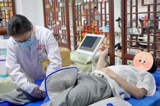 360截图20251218170812 360截图20251218170812