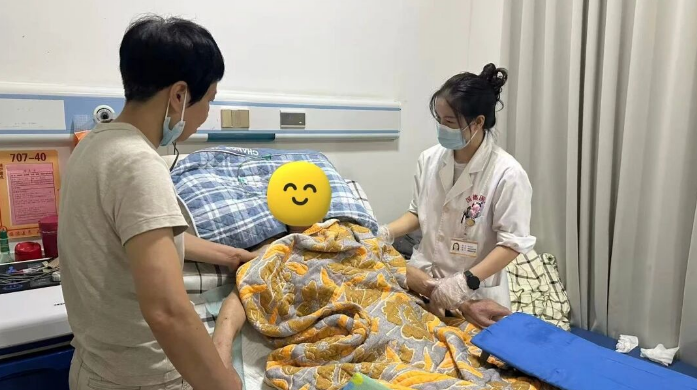 360截图20251223151345