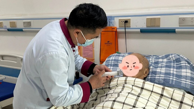 360截图20251223151356