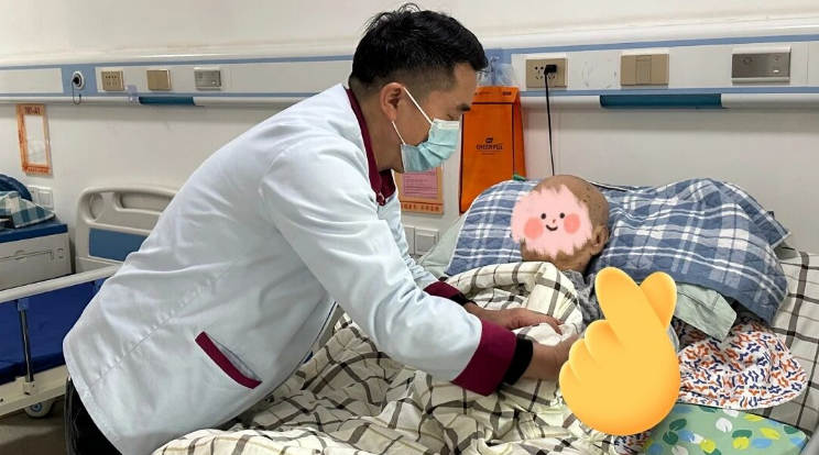 360截图20251223151408