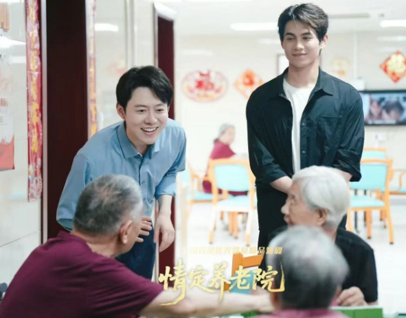 360截图20251223153308