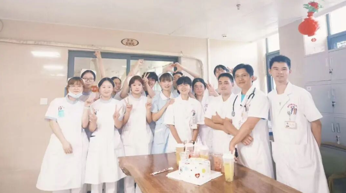 360截图20251223153918