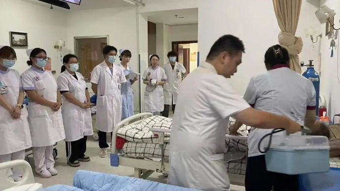 360截图20251223153956