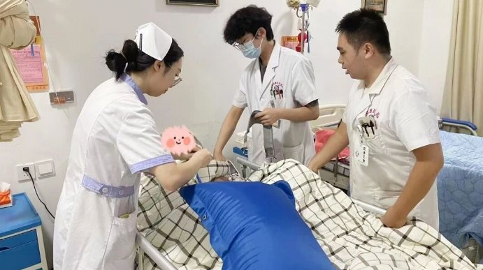 360截图20251223154005