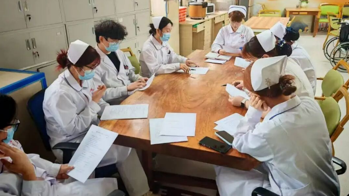 360截图20251223154017