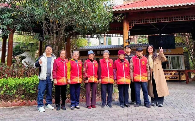 360截图20251223160619