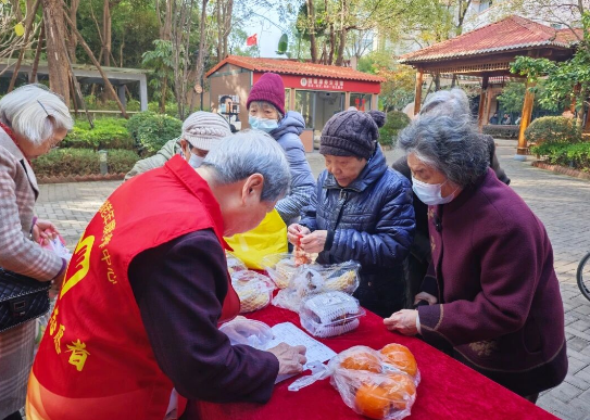 360截图20251223161046