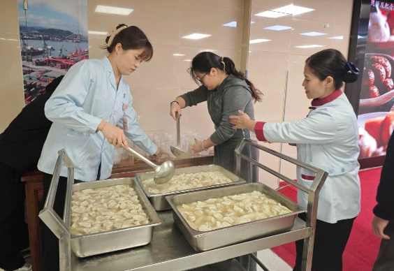 360截图20251223162445