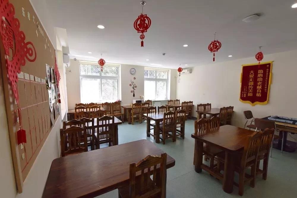 乐老汇冶建2 乐老汇冶建2
